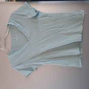 Relaxed Size XS (SKU 637)
